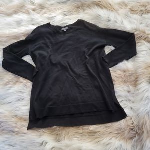 Lord & Taylor Merino Sweater